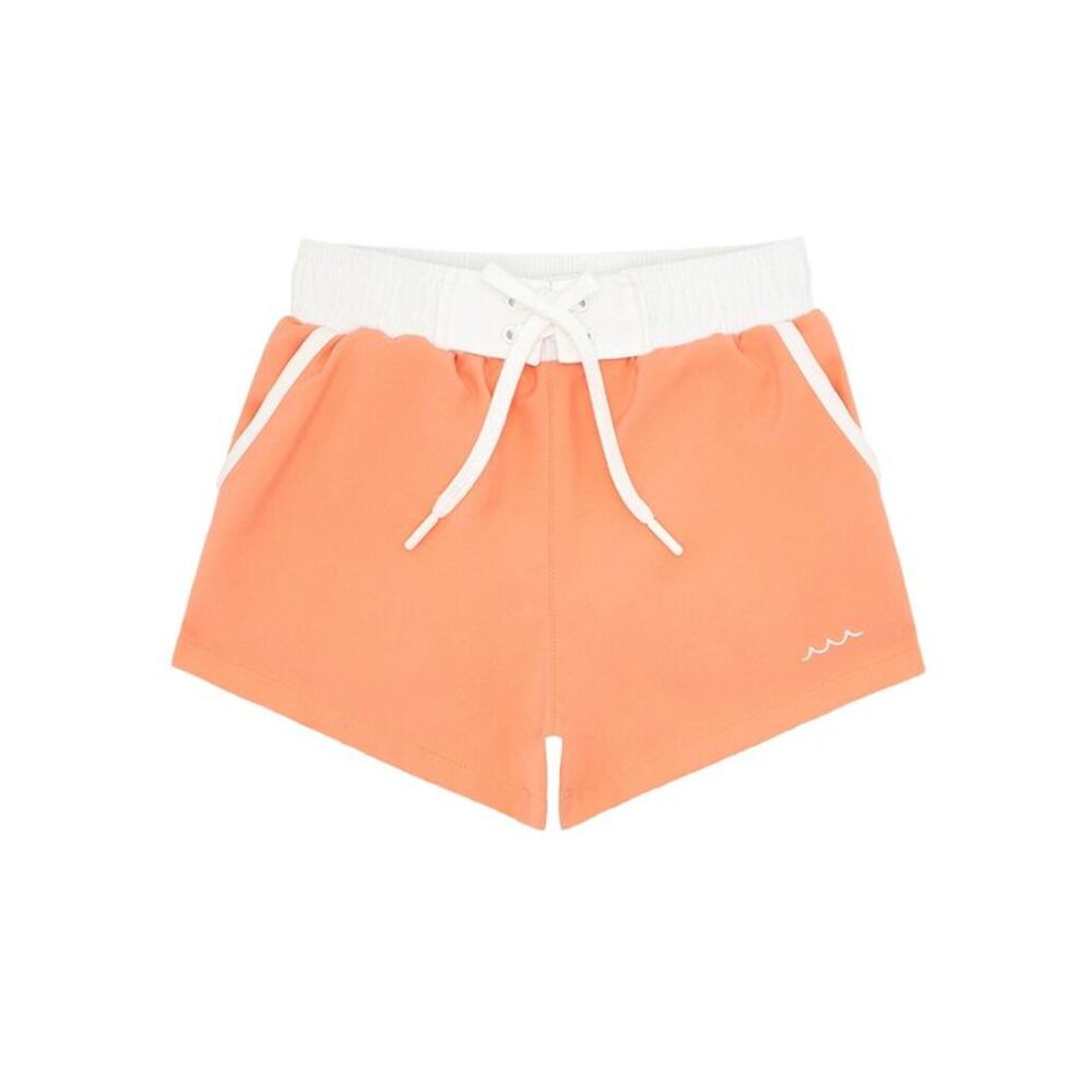 Minnow Board Short